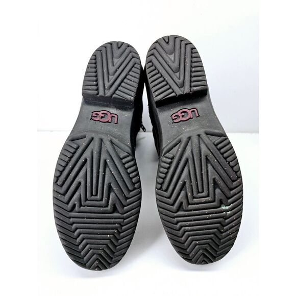 Winter UGG Women 10 Comfy footwear - Picture 8 of 13